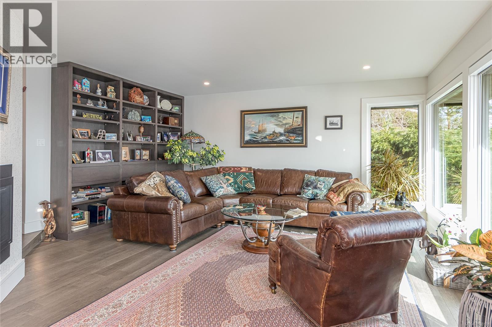 3483 Schooner Rd - 20