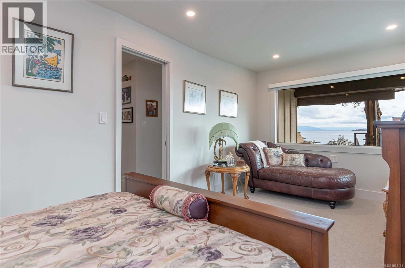 3483 Schooner Rd - 43