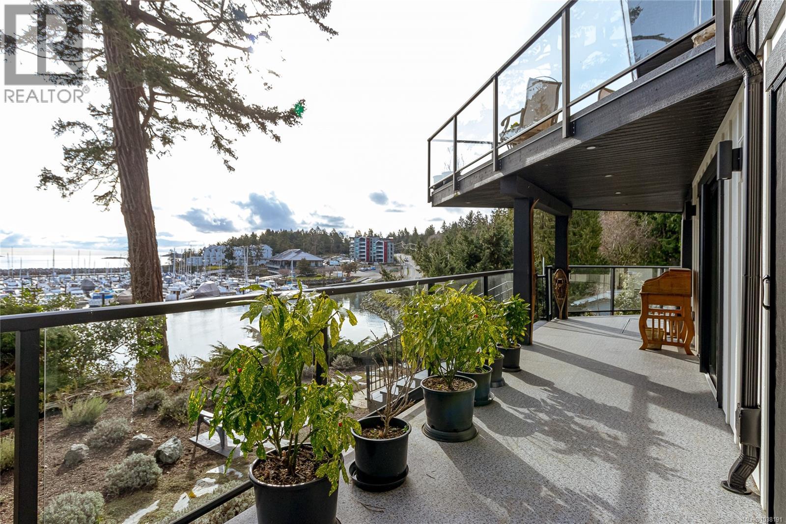 3483 Schooner Rd - 46