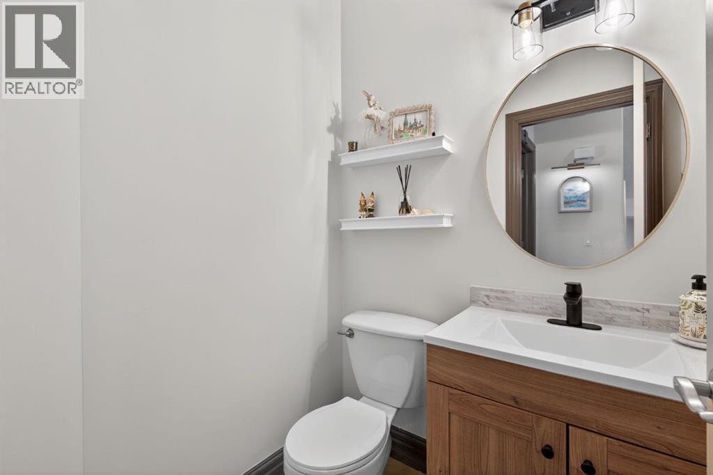 159 Discovery Ridge Way SW — photo 19