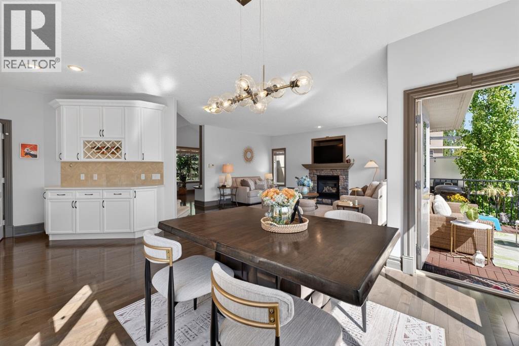 159 Discovery Ridge Way SW - photo 4