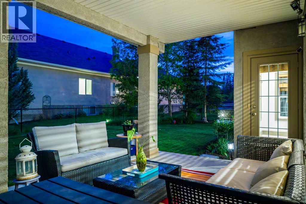 159 Discovery Ridge Way SW — photo 44