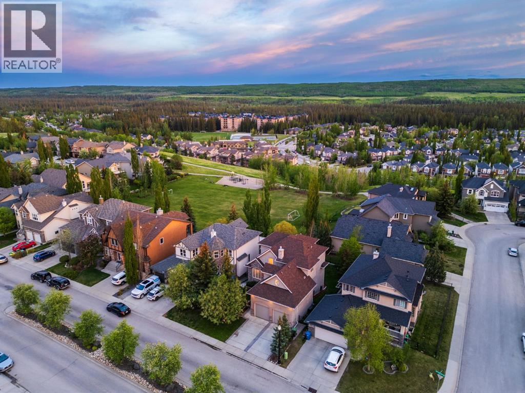 159 Discovery Ridge Way SW — photo 47