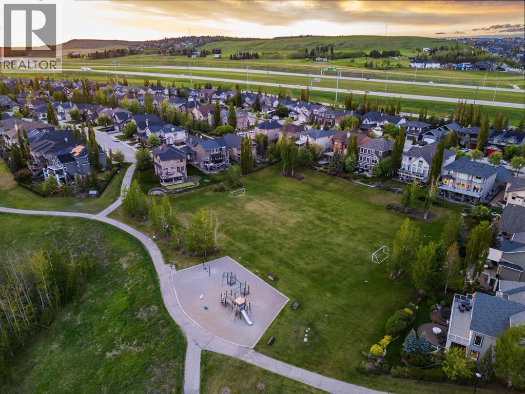 159 Discovery Ridge Way SW — photo 49