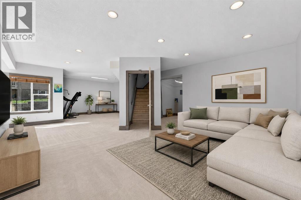 159 Discovery Ridge Way SW — photo 31