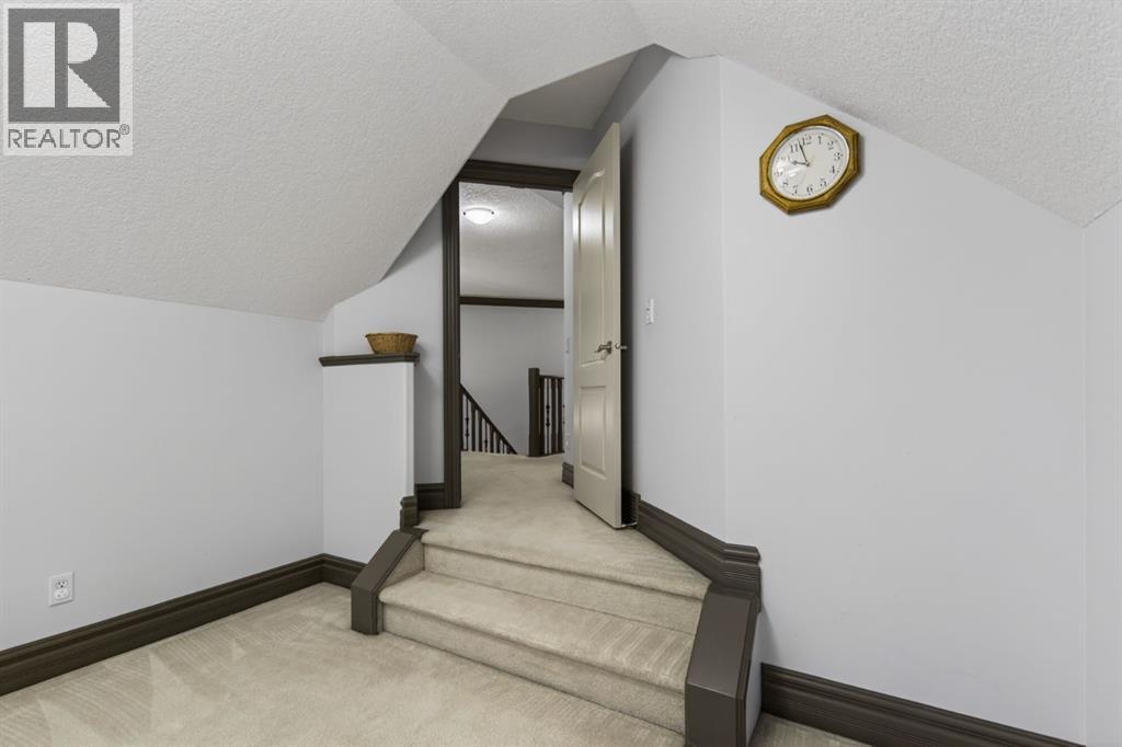 159 Discovery Ridge Way SW — photo 28