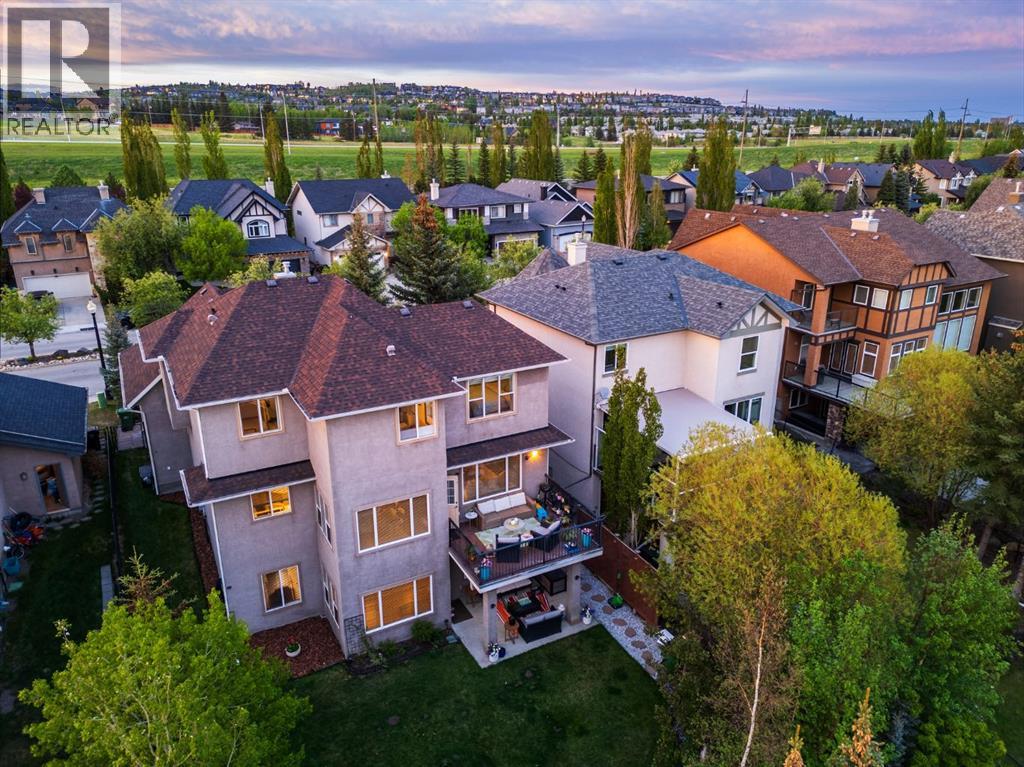 159 Discovery Ridge Way SW — photo 48