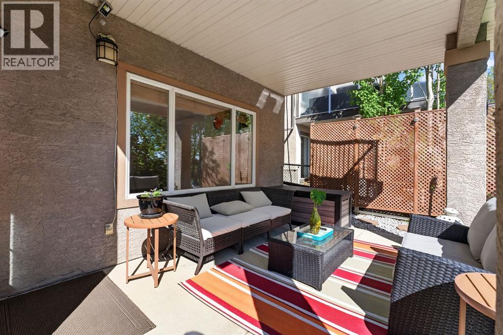 159 Discovery Ridge Way SW — photo 39