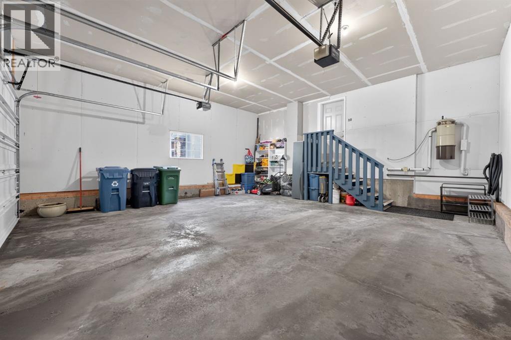 159 Discovery Ridge Way SW — photo 18