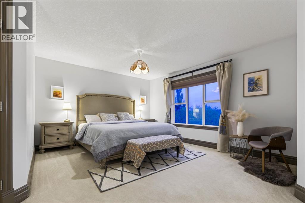 159 Discovery Ridge Way SW — photo 22