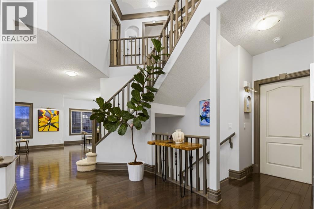 159 Discovery Ridge Way SW — photo 9