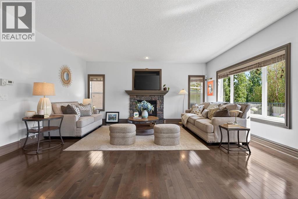 159 Discovery Ridge Way SW — photo 12