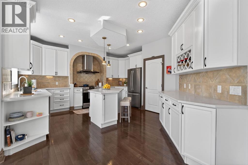 159 Discovery Ridge Way SW — photo 14