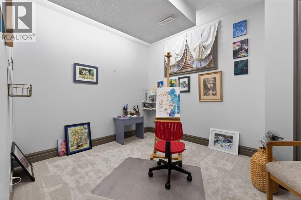 159 Discovery Ridge Way SW — photo 35