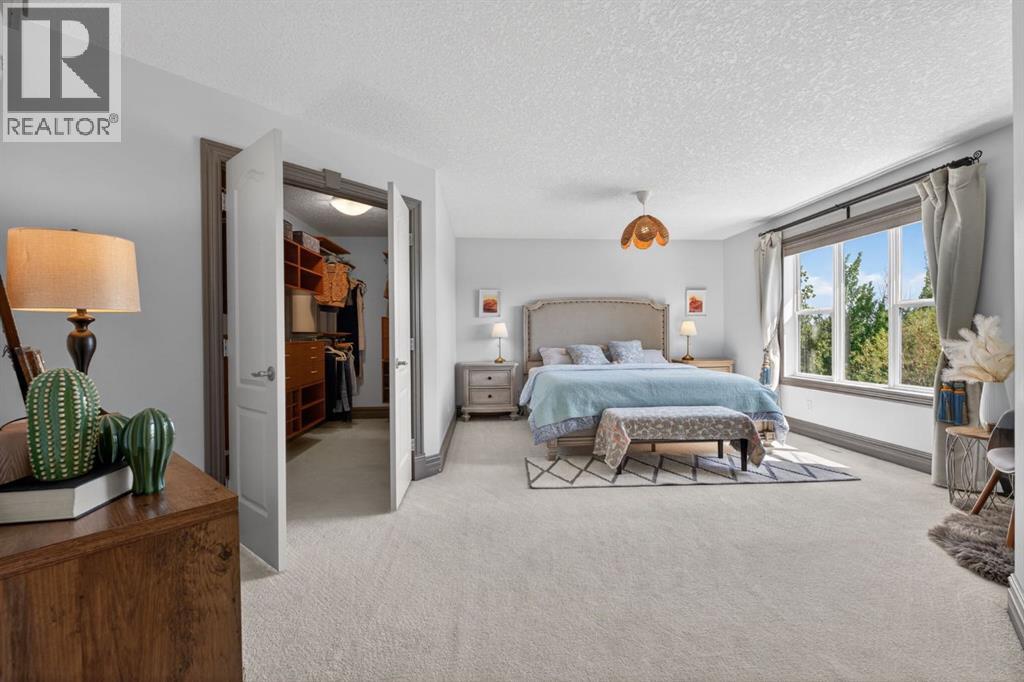 159 Discovery Ridge Way SW — photo 6