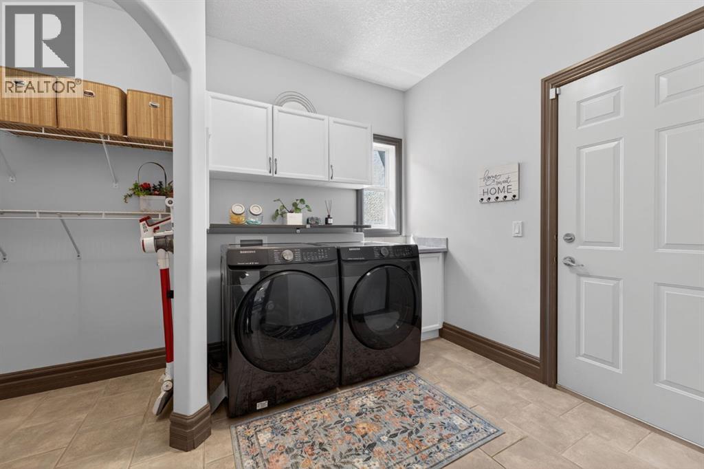 159 Discovery Ridge Way SW — photo 17
