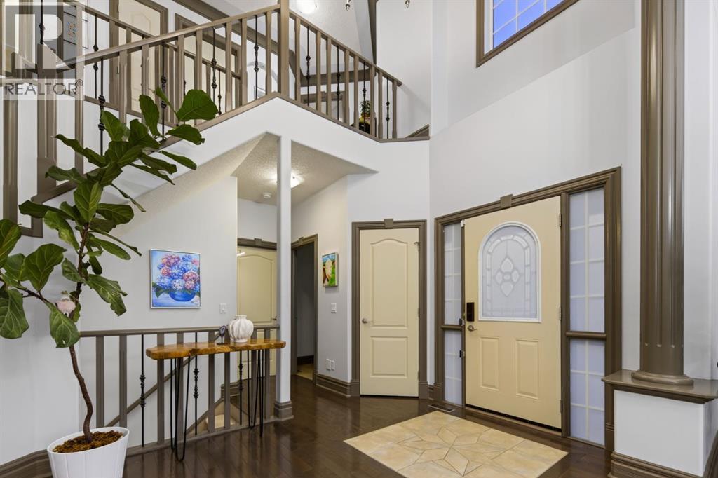 159 Discovery Ridge Way SW — photo 20