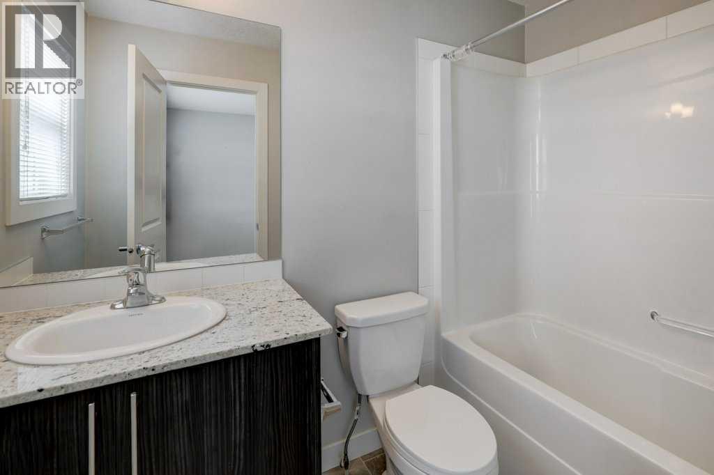 452 Sage Hill Grove NW — photo 17