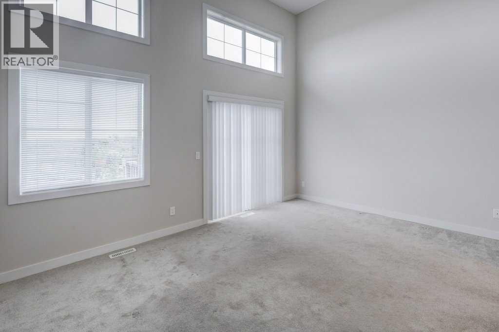 452 Sage Hill Grove NW — photo 10