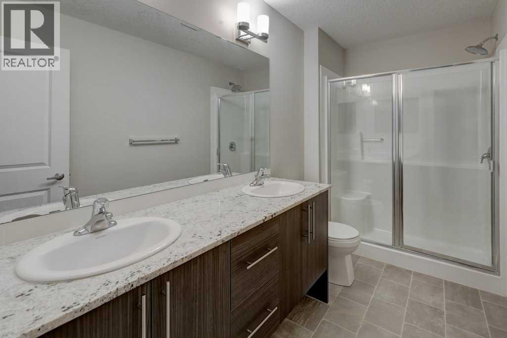 452 Sage Hill Grove NW — photo 14
