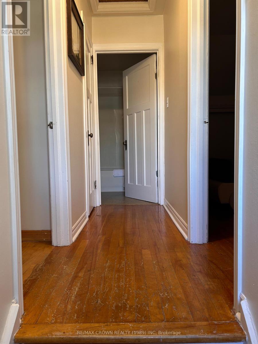 43 BOWMAN AVENUE - 28