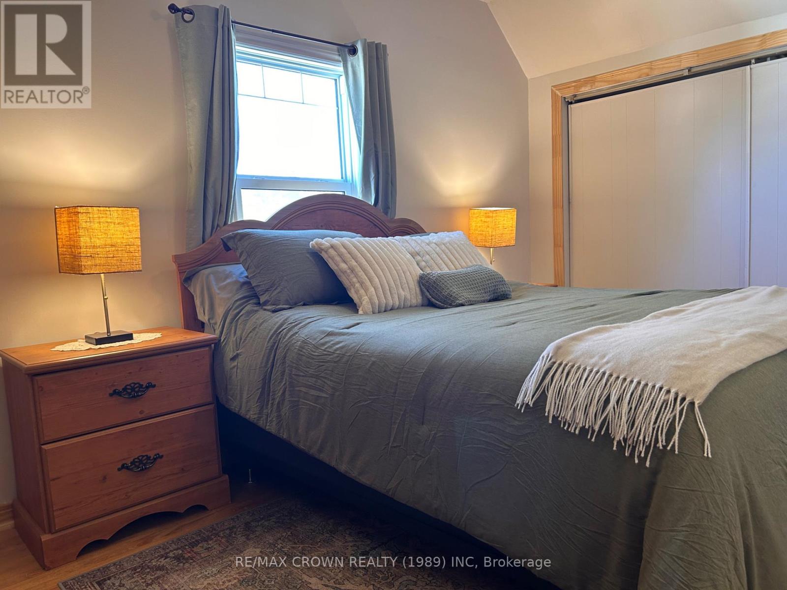 43 BOWMAN AVENUE - 29