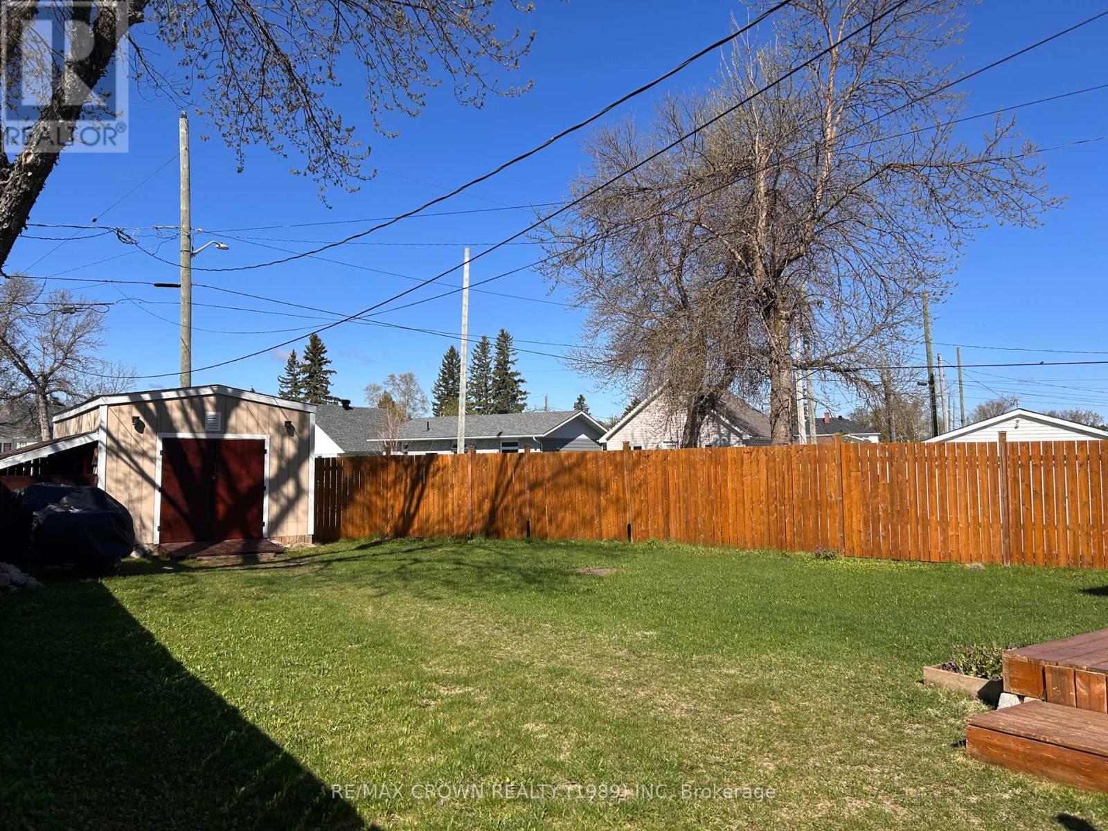 43 BOWMAN AVENUE - 4