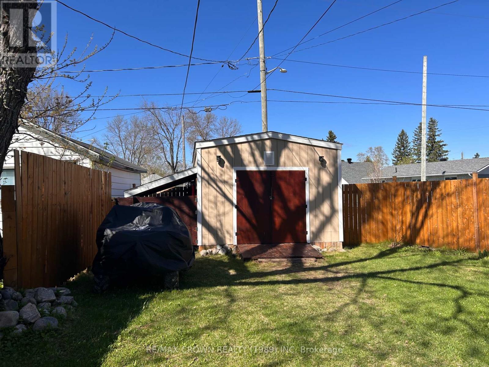43 BOWMAN AVENUE - 5
