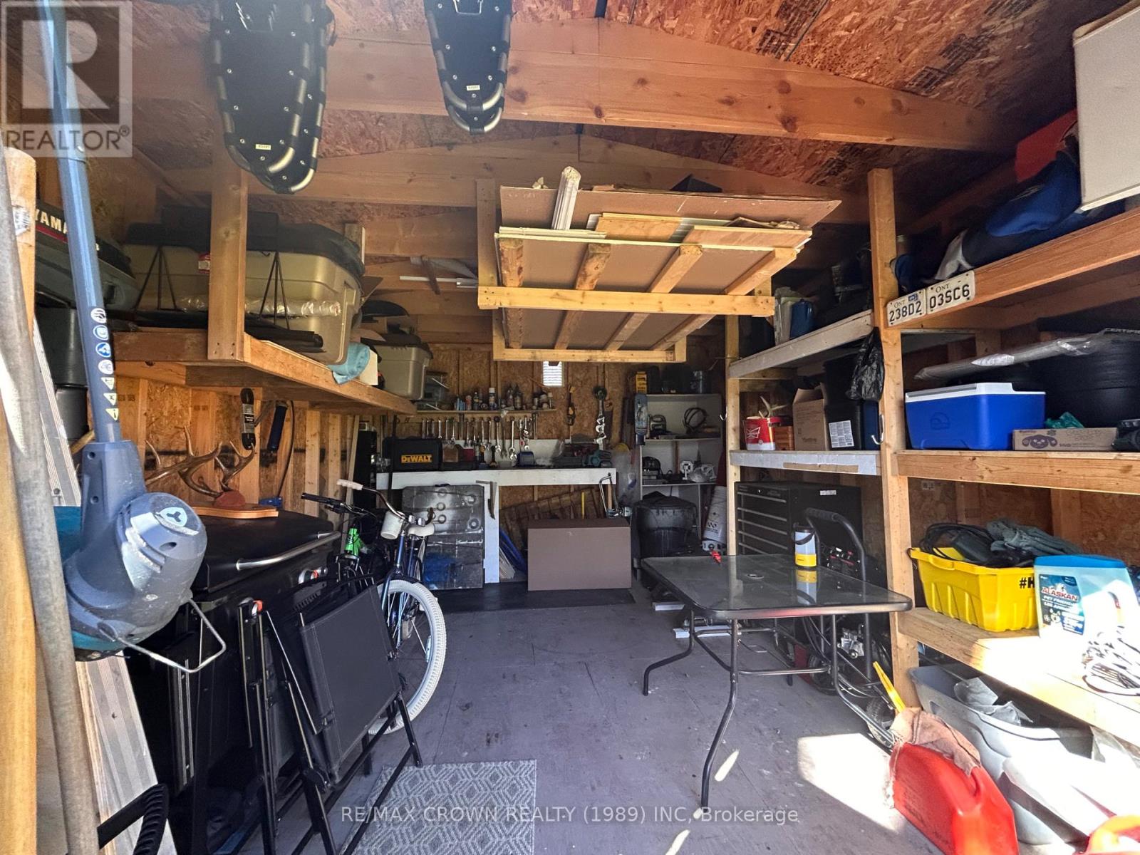 43 BOWMAN AVENUE - 6