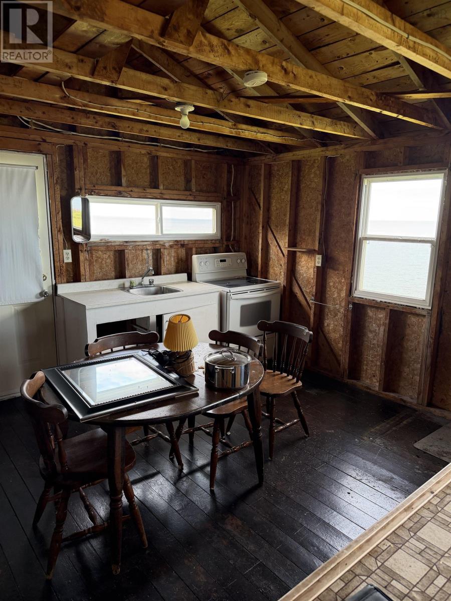 Property 15 of 15 of 115 John Joes Lane    B0K 1G0