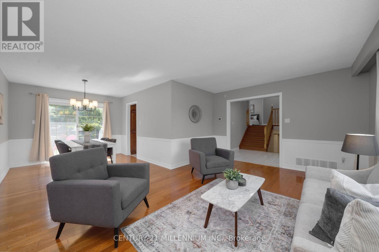 41 DOUGLAS CRESCENT - 10
