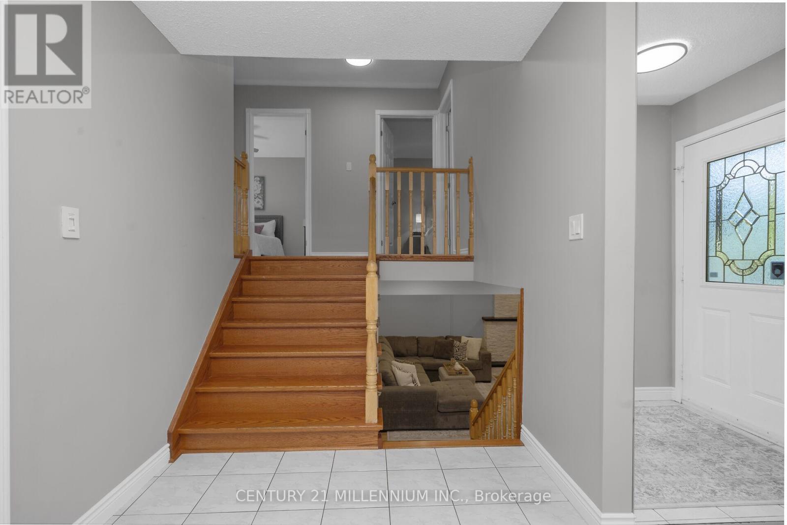 41 DOUGLAS CRESCENT - 17