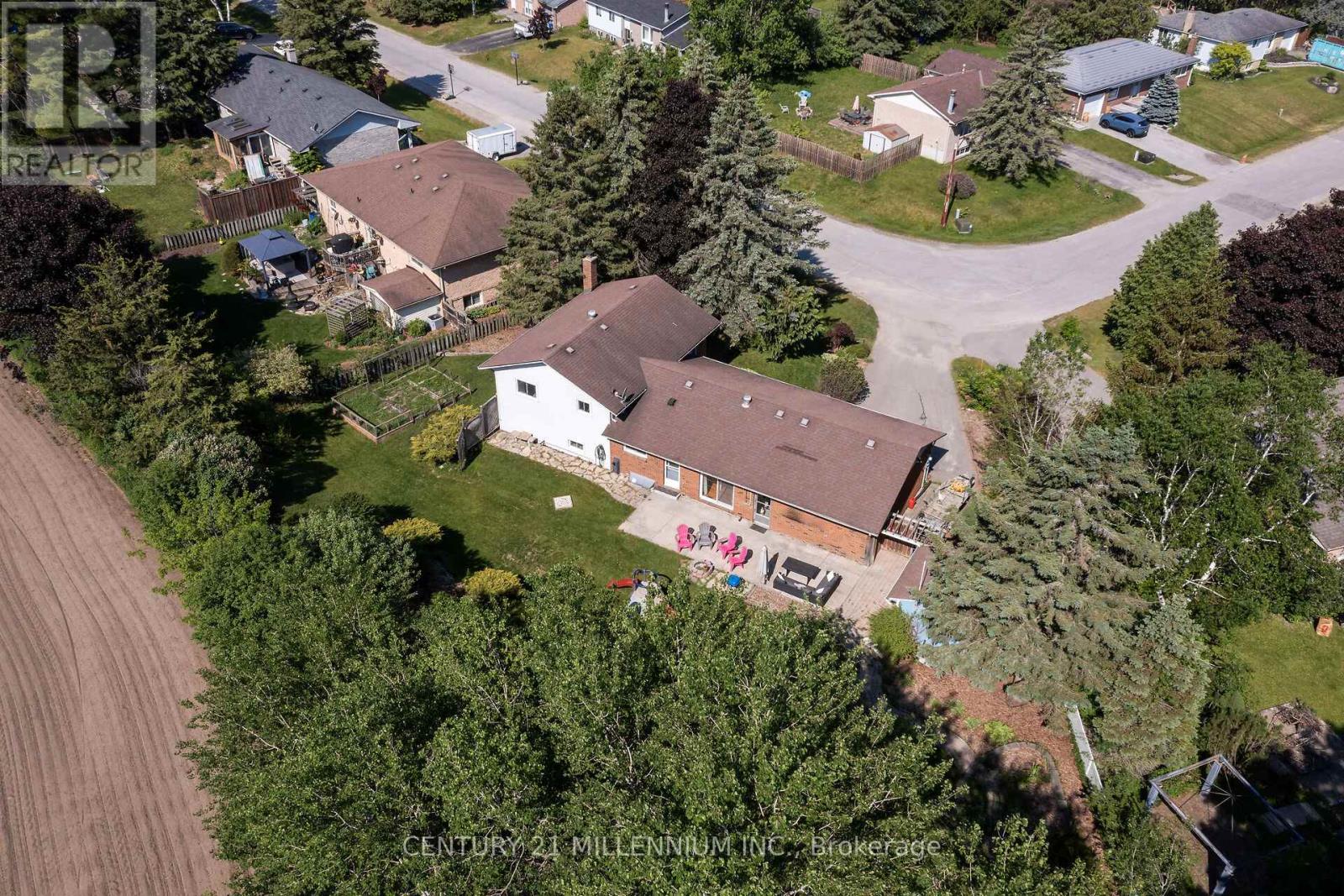 41 DOUGLAS CRESCENT - 45