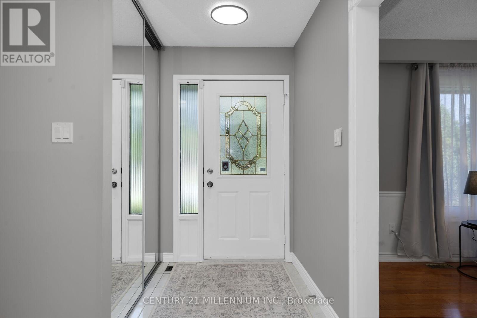 41 DOUGLAS CRESCENT - 6