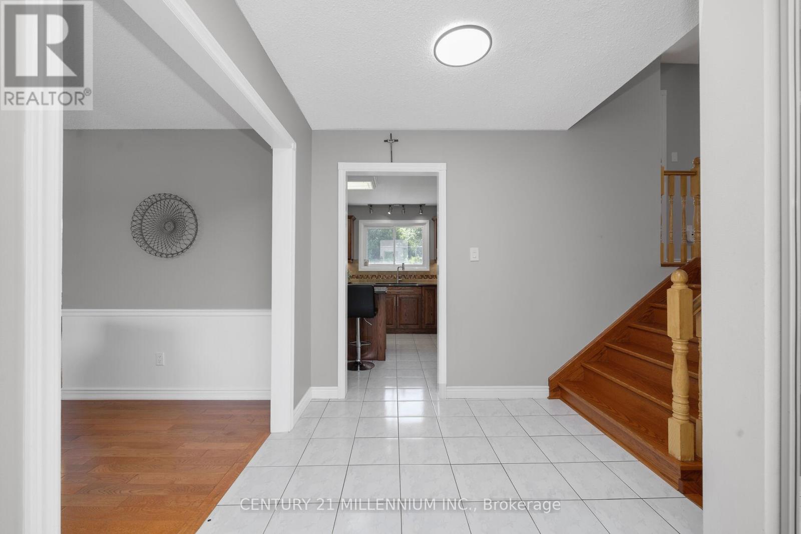 41 DOUGLAS CRESCENT - 7