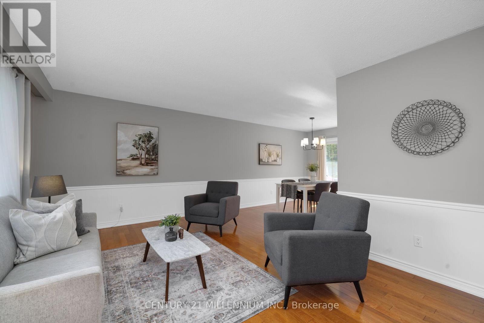 41 DOUGLAS CRESCENT - 9