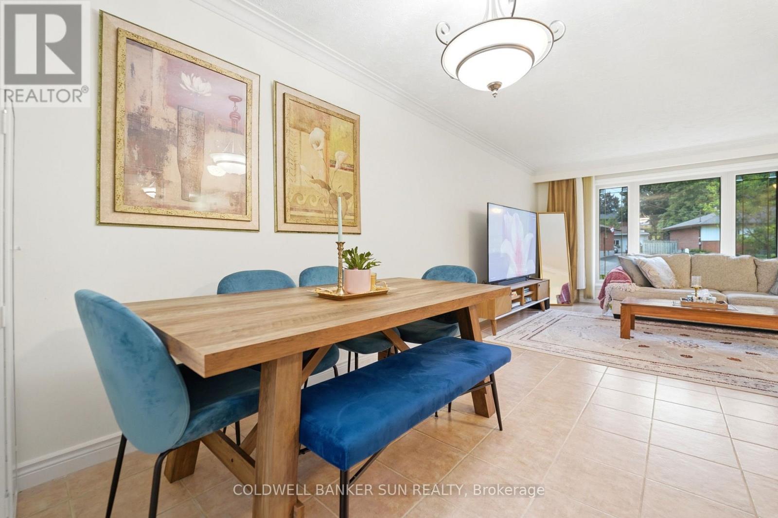 84 DUMBARTON STREET - 12