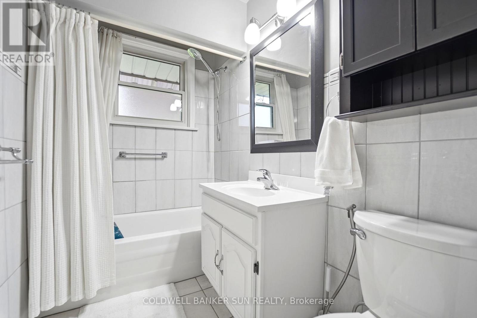 84 DUMBARTON STREET - 13