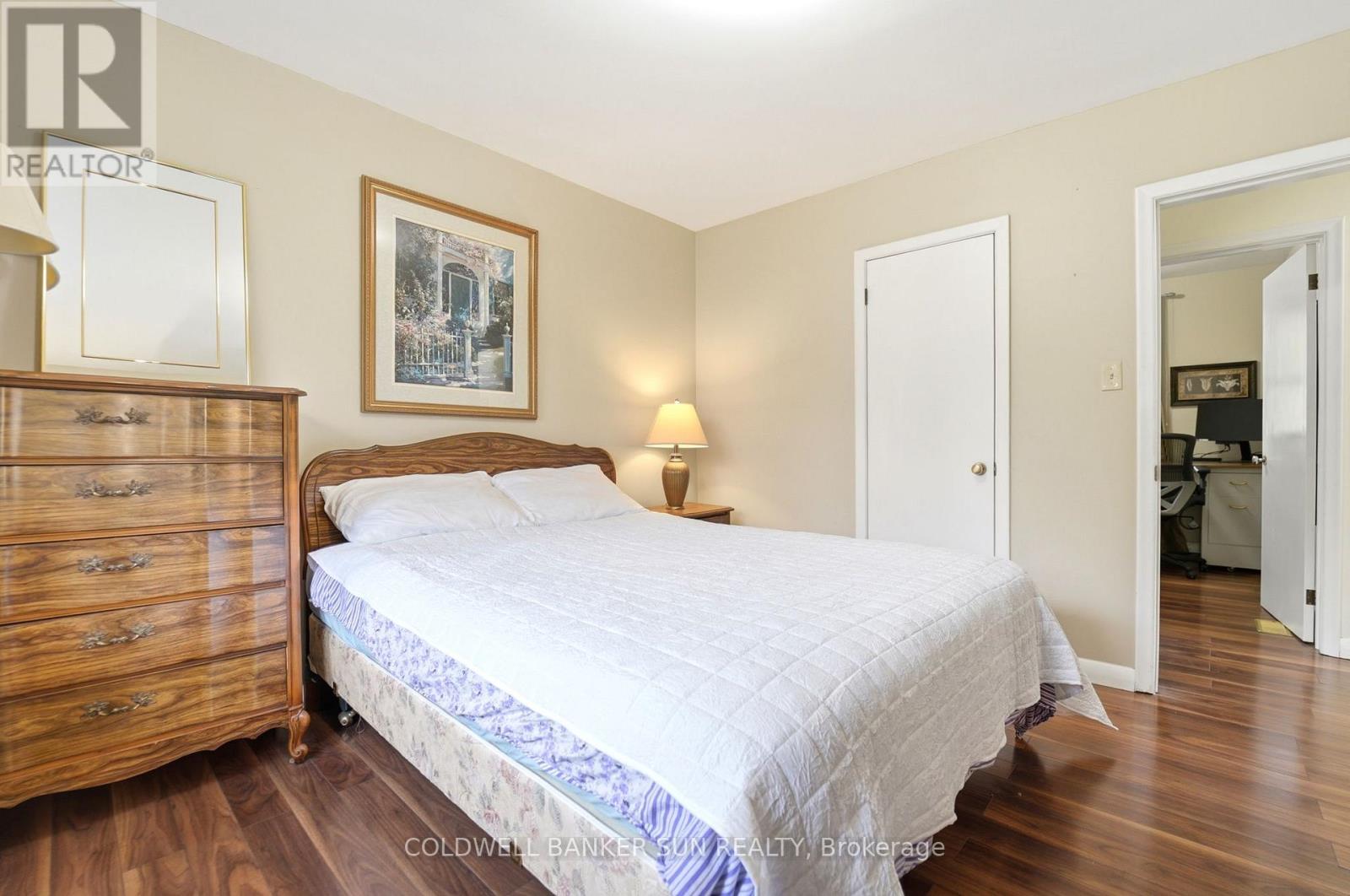 84 DUMBARTON STREET - 17