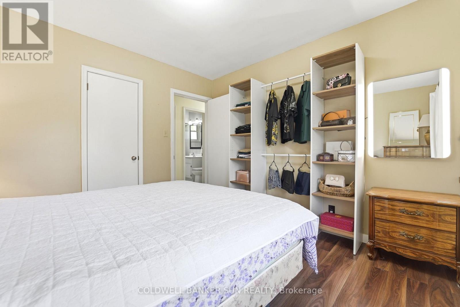 84 DUMBARTON STREET - 18