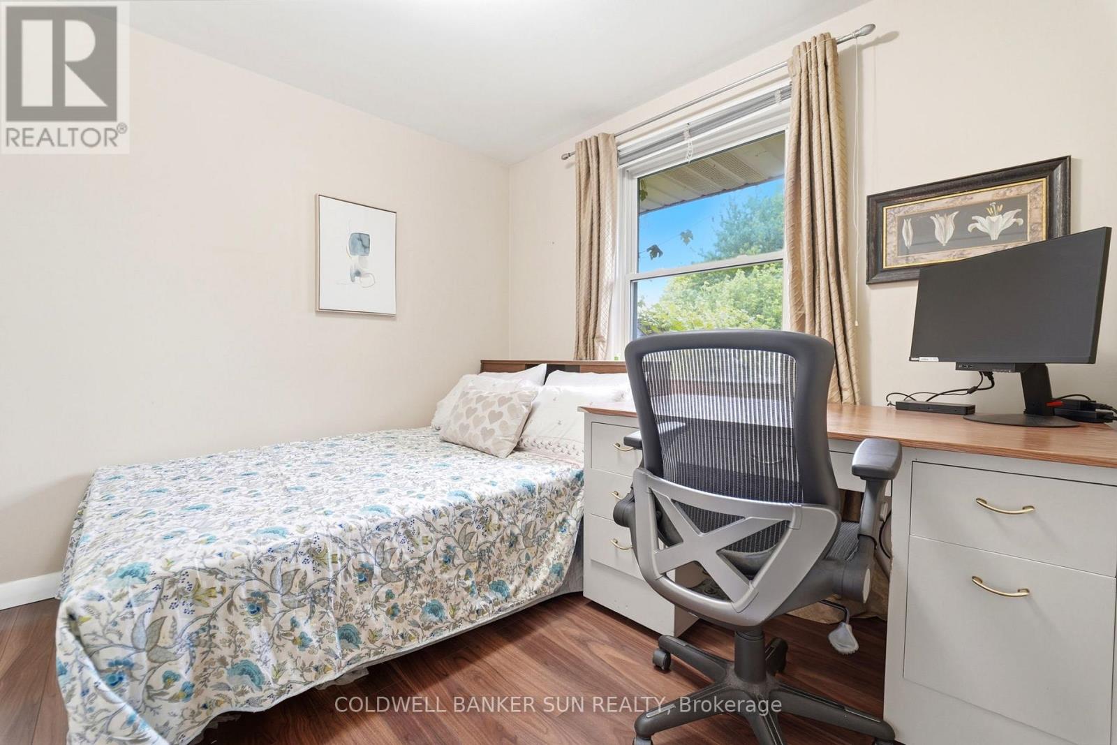 84 DUMBARTON STREET - 20