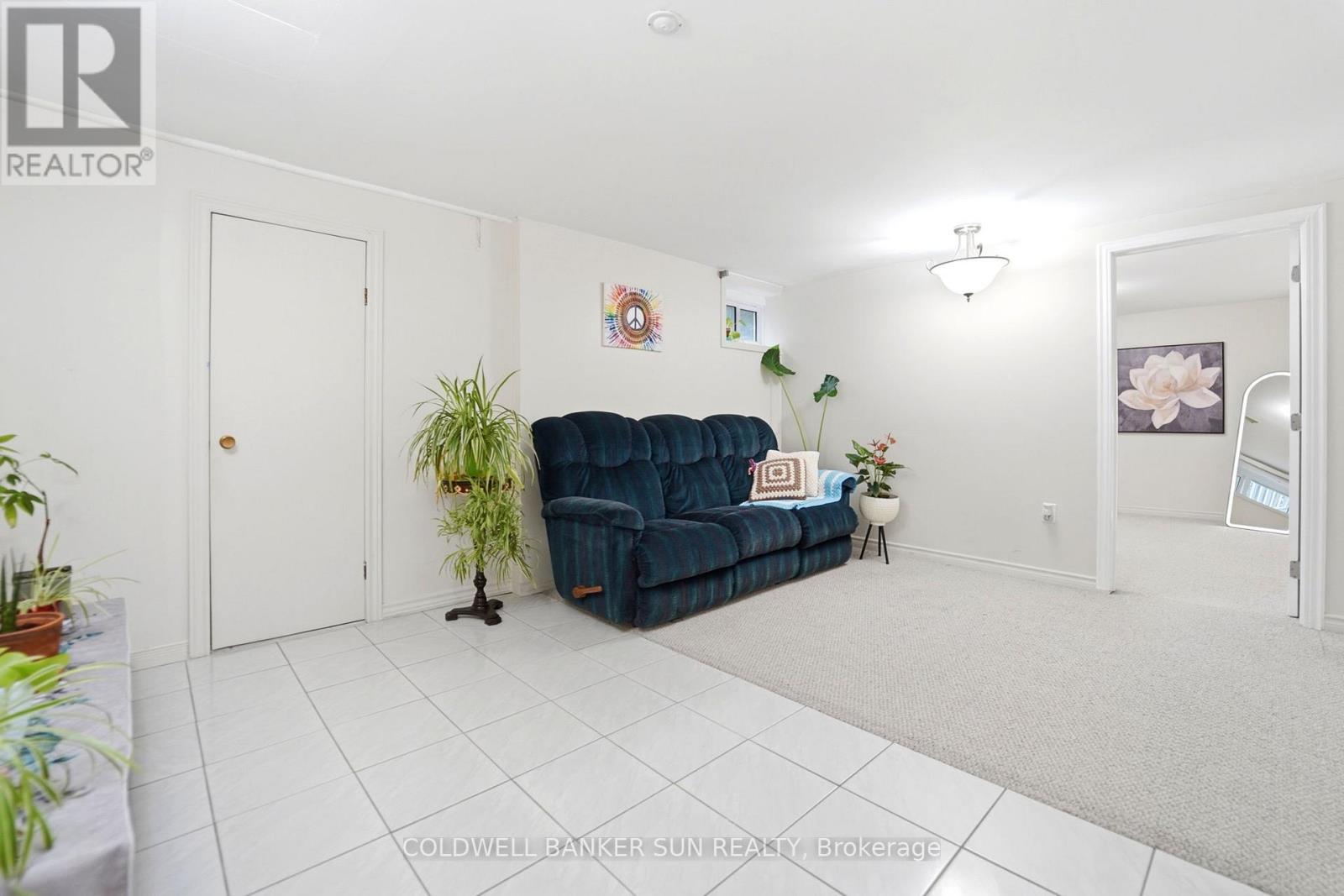 84 DUMBARTON STREET - 22