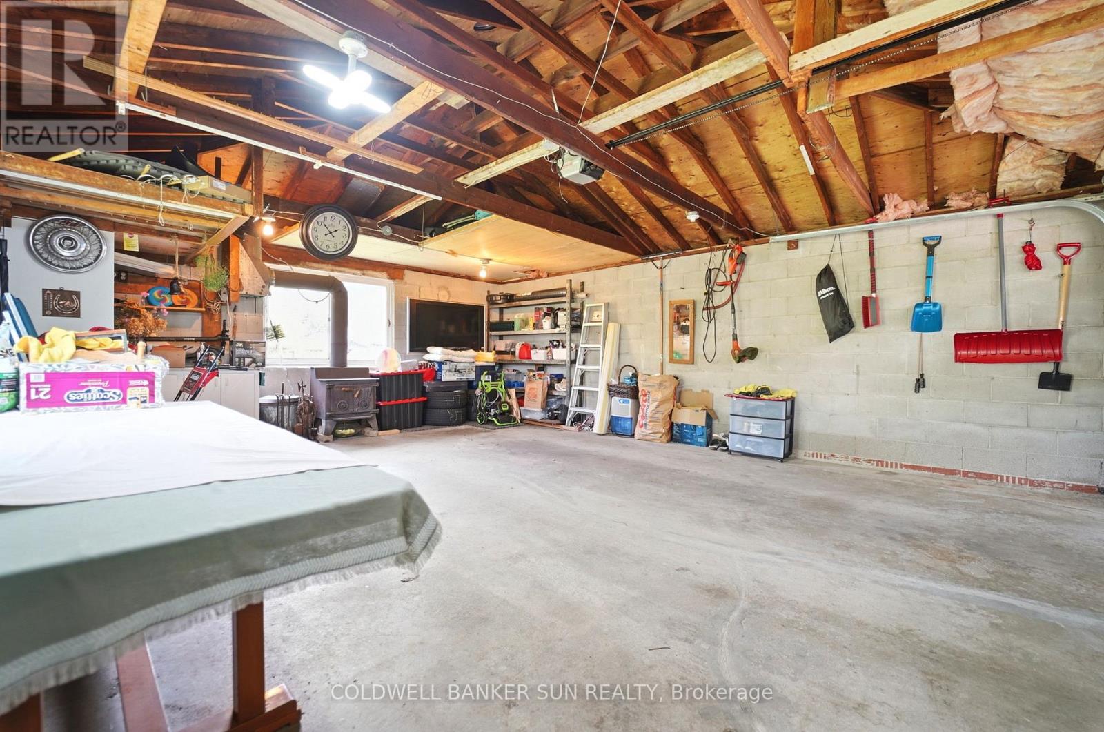 84 DUMBARTON STREET - 32