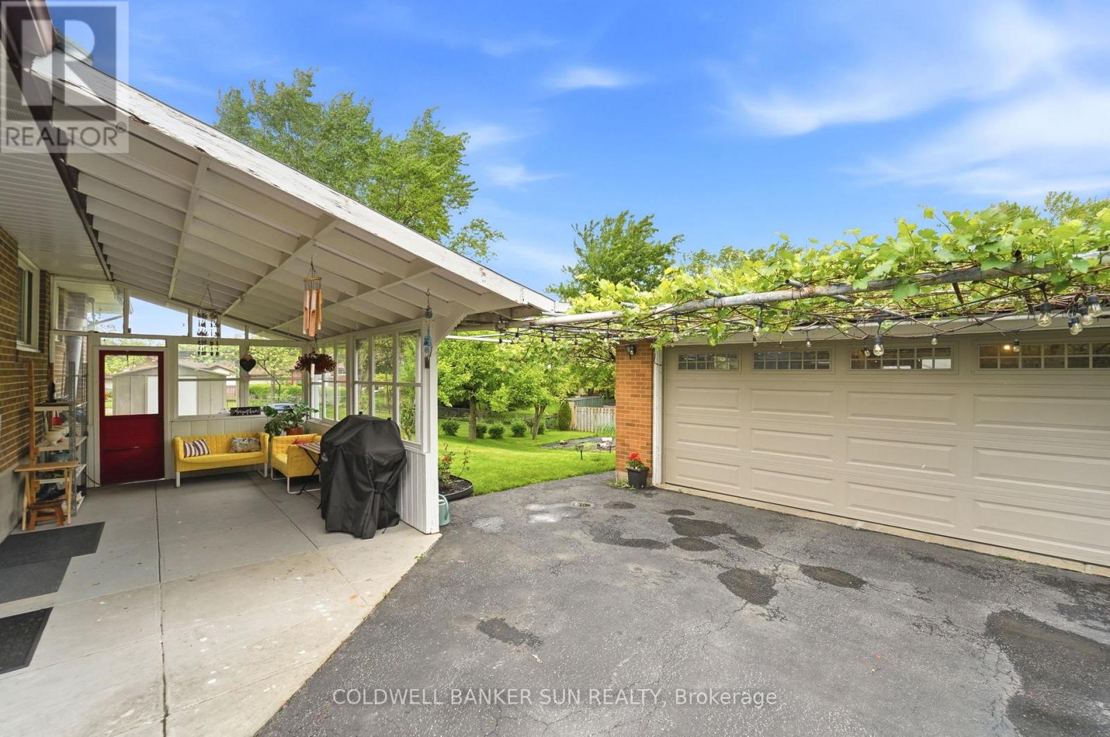 84 DUMBARTON STREET - 35