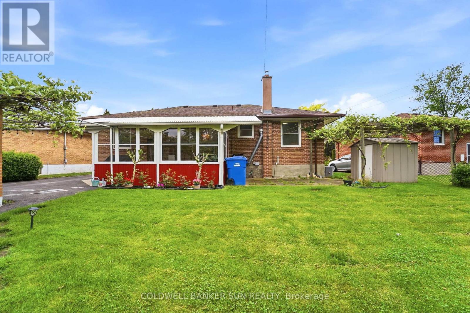 84 DUMBARTON STREET - 37