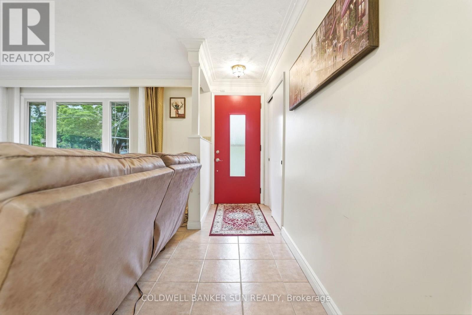 84 DUMBARTON STREET - 6