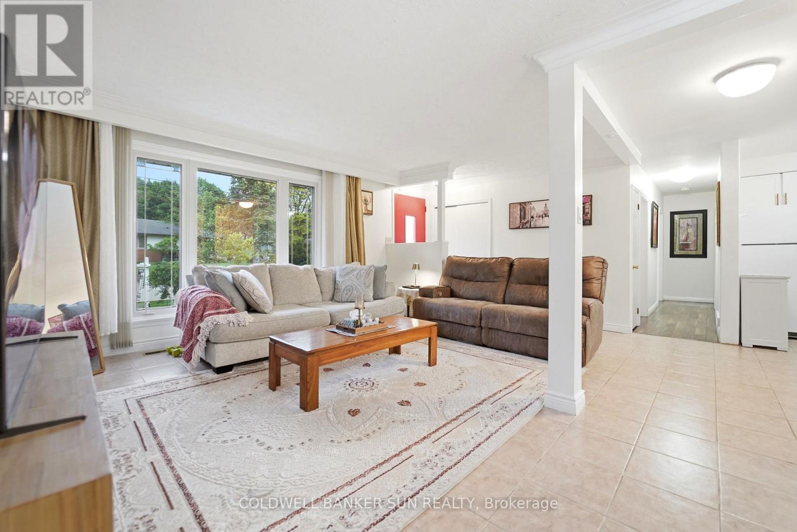 84 DUMBARTON STREET - 7