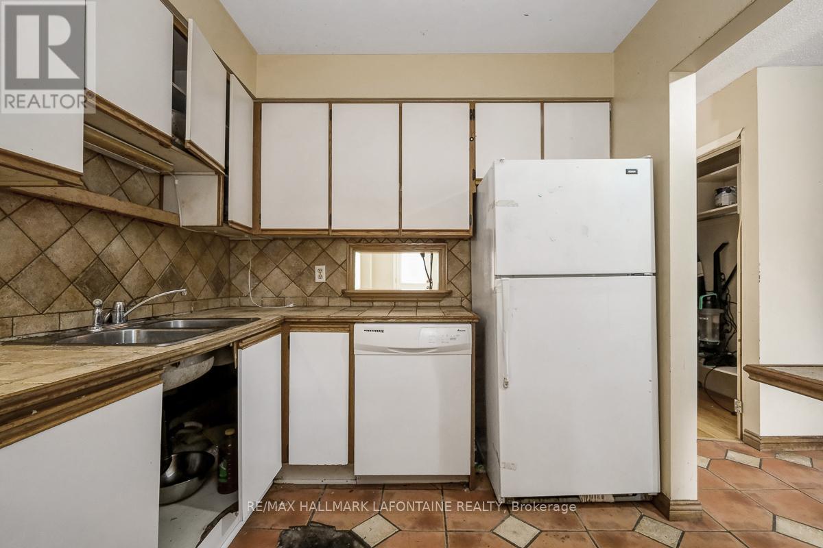 #39 3145 OLYMPIC WAY - 11