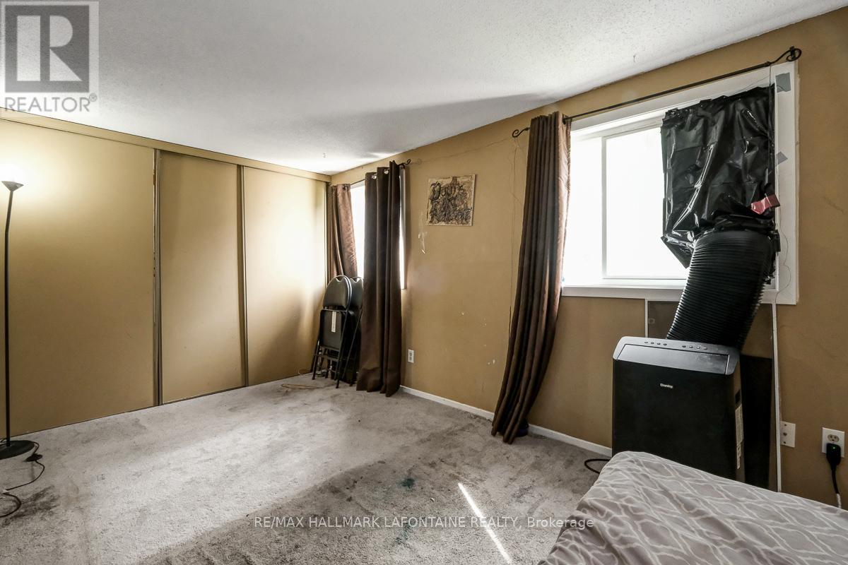 #39 3145 OLYMPIC WAY - 13