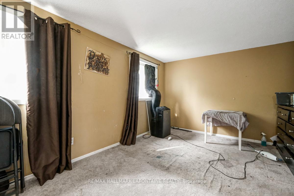#39 3145 OLYMPIC WAY - 14